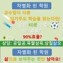 해오름영수학원