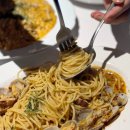 스타벅스시흥은계점 | 시흥 은계지구맛집 투파인드피터 후기