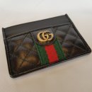 여주-1060 이미지