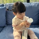 아기 비타민d 400iu 투데이디3 비교 후기
