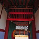 도암서원(道巖書院) 이미지