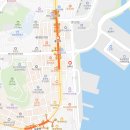 공존 | [부산 중앙동 카페] 과거와 현재가 공존하는 복합문화공간, 노티스(NOTICE) 내돈내산 후기