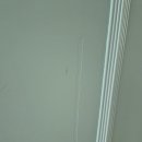 상대주공아파트 이미지