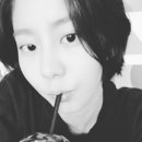 유이 이미지