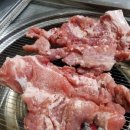 연탄불휘날리며