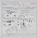 신상은정신건강의학과의원 네이버블로그