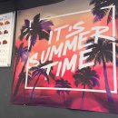 백년통닭호프 이미지