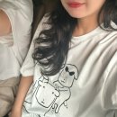 얼반헤어(Urban hair) | 5박7일 4일차 | 매끌렁시장, 담넌사두억, 이스틴그랜드파야타이호텔, 포르와, Urban Calm마사지, 빅씨마트