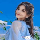 태도가 인생이 된다 / 유지나 이미지