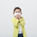 한지이엔씨 이미지