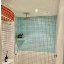 명주택 | [명주택]강릉 감성숙소/강릉 숙소추천/커플,친구와 함께 묵기 좋은 숙소 내돈내산 명주택 후기