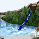 한울아파트경로당 이미지