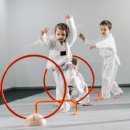 한국체대 MTA 태권도 이미지