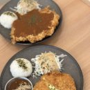 오유미당속초점 이미지