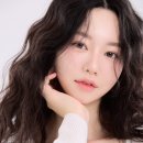 초록쌤 이미지