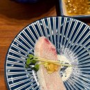 우미 | [사상맛집] 부산 대방어에 참치까지 완벽했던 사상 우미 후기