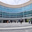 세종캠퍼스고등학교 이미지