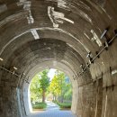 강릉여관 이미지