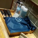 모텔25시 이미지