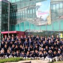 형일초등학교 이미지