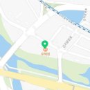 동창천로2 네이버블로그