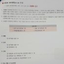 인셀덤한라