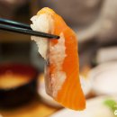 이찌방 초밥 이미지