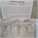 길도씨건어물 | [2026.02.26]어무니와 함께 은평역사한옥박물관 : 주목적은 북한산 바라보기~~