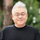 음악이야기