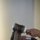 수원-0894 이미지