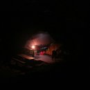 국립가리왕산자연휴양림 이미지