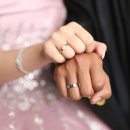 이리번역행정사사무소 이미지