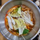 길칼국수 | 물향기수목원맛집 - 이강길칼국수 후기