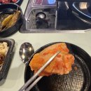 풍암동커피집 | 광주 풍암동장어집 명품숯불민물장어 솔직후기 | 장어퀄리티•가성비장어•장어무한리필