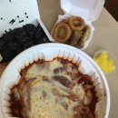 대복정식당 | [LOS ANGELES] LA 식당 도장깨기