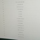 [1급과정] 심리상담사 1급 이미지