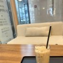 텐퍼센트천안아산트레이더스점