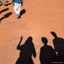 5508 | 미국여행 라스베가스 올유캔잇 무한리필 고깃집 강남 Gang Nam 후기