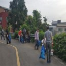 조암시장 이미지