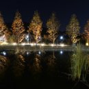 에덴파라다이스호텔 이미지