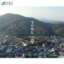 고령대가야시장 이미지