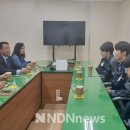 태원산업㈜ 이미지