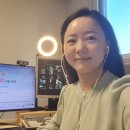 경상남도광역이동지원센터 이미지