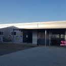 청담펜션A 이미지