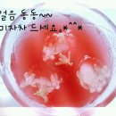 동구밖과수원 이미지