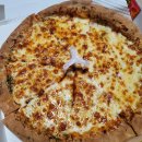 구로-고척-구로-1200 이미지