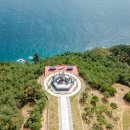 부남공원 이미지