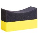 탑스코리아 이미지