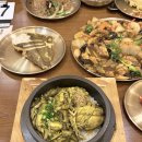 대구 두류동 맛집 전복명가 두류점 룸있는 달서구 밥집 전복죽