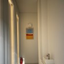 비마이아일랜드 | 통영 풀빌라 비마이아일랜드 WEST 룸 후기 여름휴가 추천